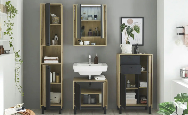 Bild 2 von Highboard Vogelstangsee