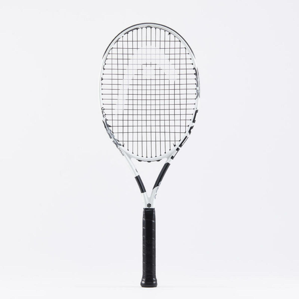 Bild 1 von HEAD Head Tennisschläger Damen/Herren - Speed GTouch 270 g besaitet
