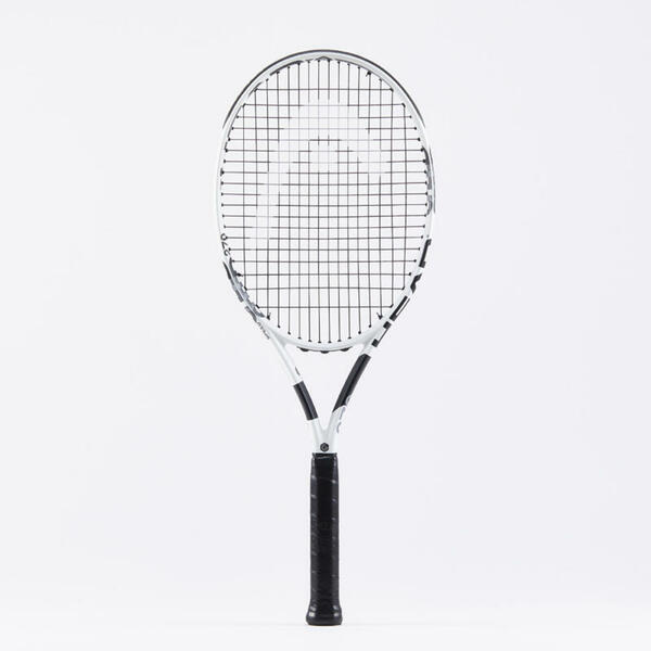 Bild 1 von HEAD Head Tennisschläger Damen/Herren - Speed GTouch 270 g besaitet