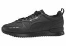 Bild 1 von PUMA PUMA R78 SL Sneaker, Schwarz