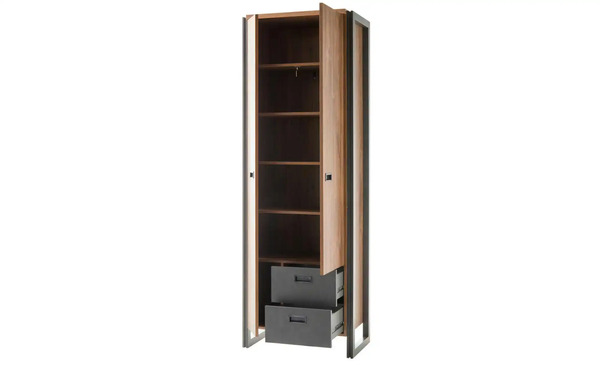 Bild 3 von Stauraumschrank Dinan