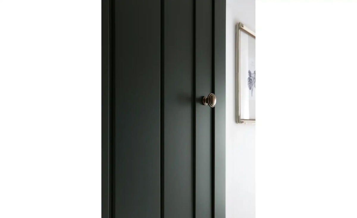 Bild 4 von Stauraumschrank Verde