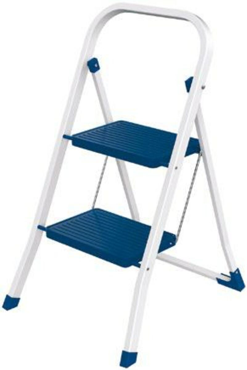 Bild 1 von Trittleiter