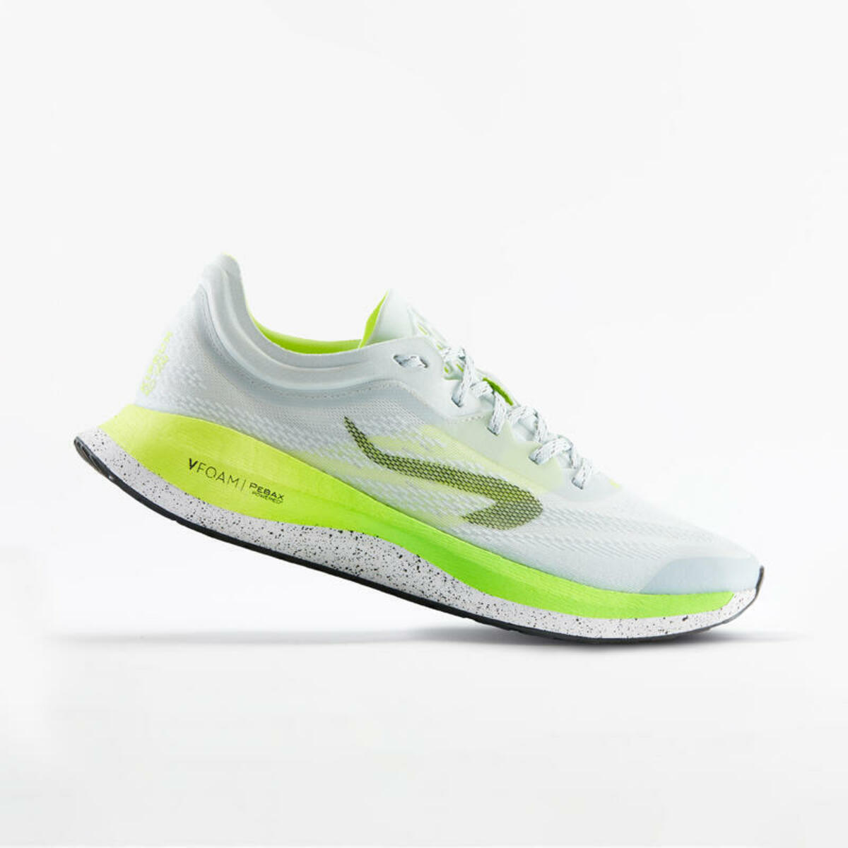 Bild 1 von KIPRUN Laufschuhe Herren - KD500 2