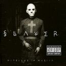 Bild 1 von Slayer Diabolus in musica CD multicolor