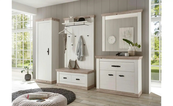 Bild 3 von Spiegel Roble