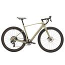 Bild 1 von Gravelbike Carbon GCR Riverside SRAM Force Etap AXS Laufräder Reynolds ATR 700C EINHEITSFARBE