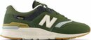 Bild 1 von New Balance CM 997 Sneaker, Grün