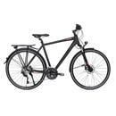 Bild 1 von Trekkingrad 28 Zoll Riverside 740 TR Herren EINHEITSFARBE