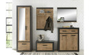 Bild 3 von Garderobe