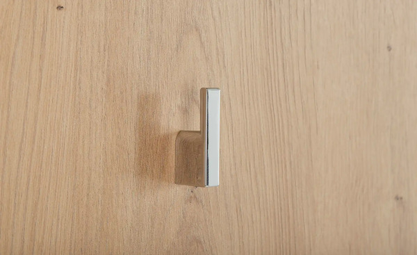 Bild 3 von Kompaktgarderobe Rovato