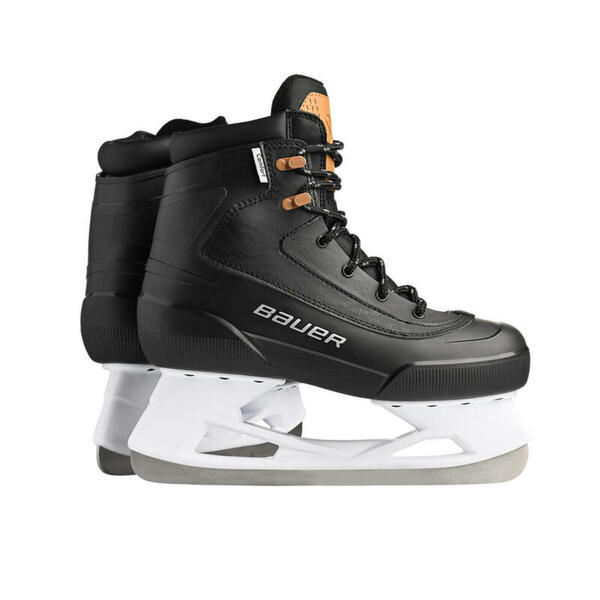 Bild 1 von BAUER BAUER Rec Schlittschuh Colorado - Sr.