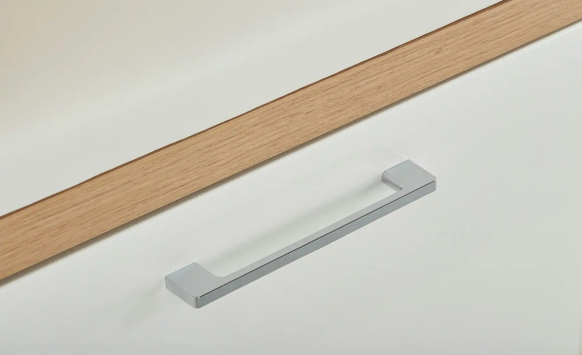 Bild 4 von Kompaktgarderobe Rovato