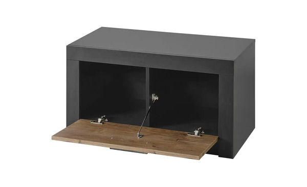 Bild 3 von Garderobe Balerma