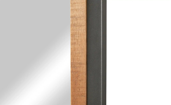 Bild 4 von Spiegel  Josha