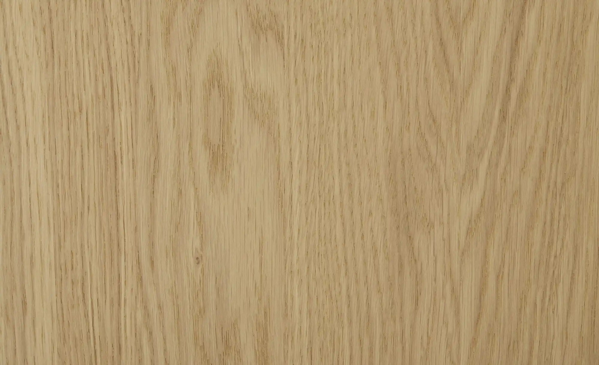 Bild 4 von Garderobenschrank  Longo