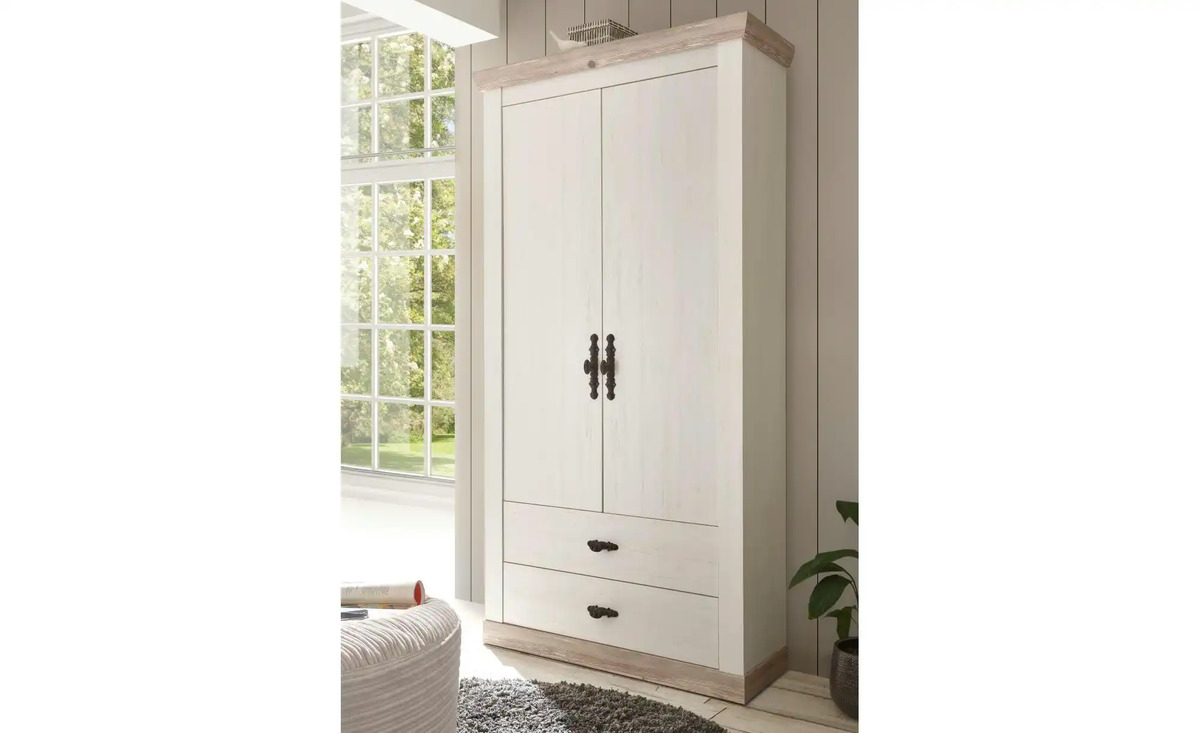 Bild 1 von Stauraumschrank