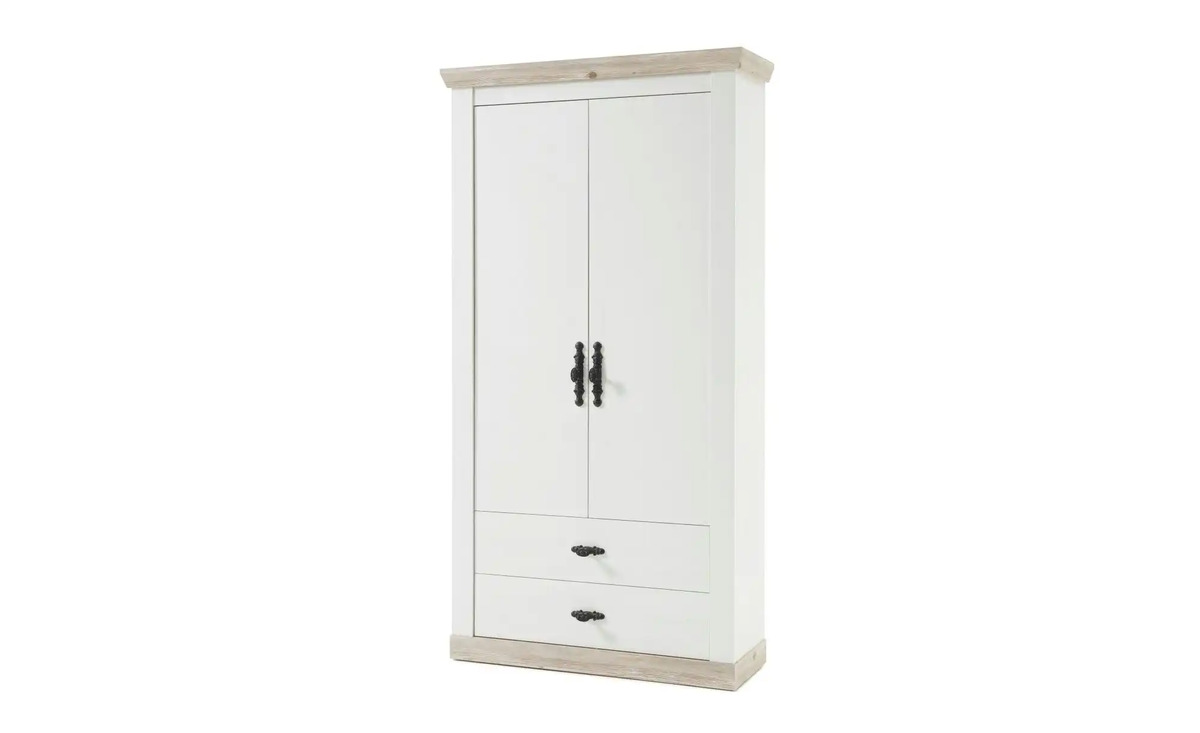 Bild 3 von Stauraumschrank