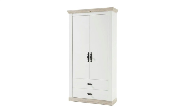 Bild 3 von Stauraumschrank