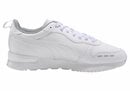 Bild 1 von PUMA PUMA R78 SL Sneaker, Weiß