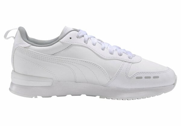 Bild 1 von PUMA PUMA R78 SL Sneaker, Weiß