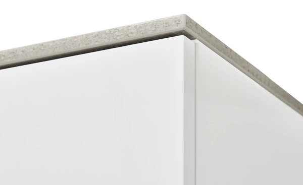 Bild 4 von Hochschrank Gardasee