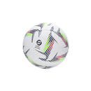 Bild 1 von Fussball Grösse 5 FIFA Quality Pro wärmegeklebt - F900 weiss Weiß