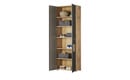 Bild 4 von Garderobenschrank Cortina