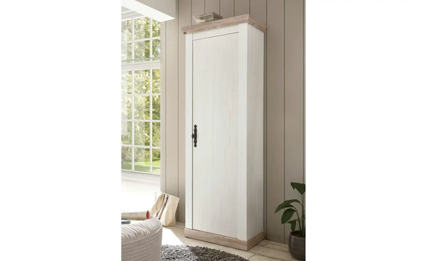 Bild 3 von Stauraumschrank Roble