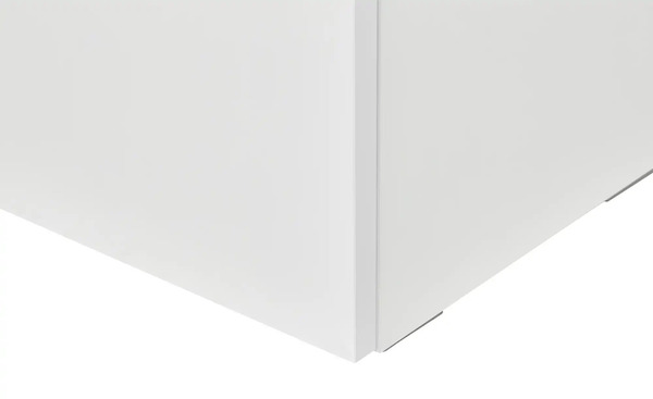 Bild 3 von Hochschrank Gardasee