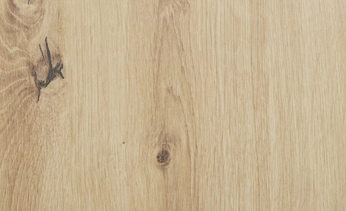 Bild 2 von Garderobenschrank Volano