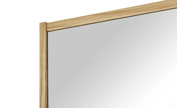 Bild 3 von Wandspiegel Tiba 119 cm