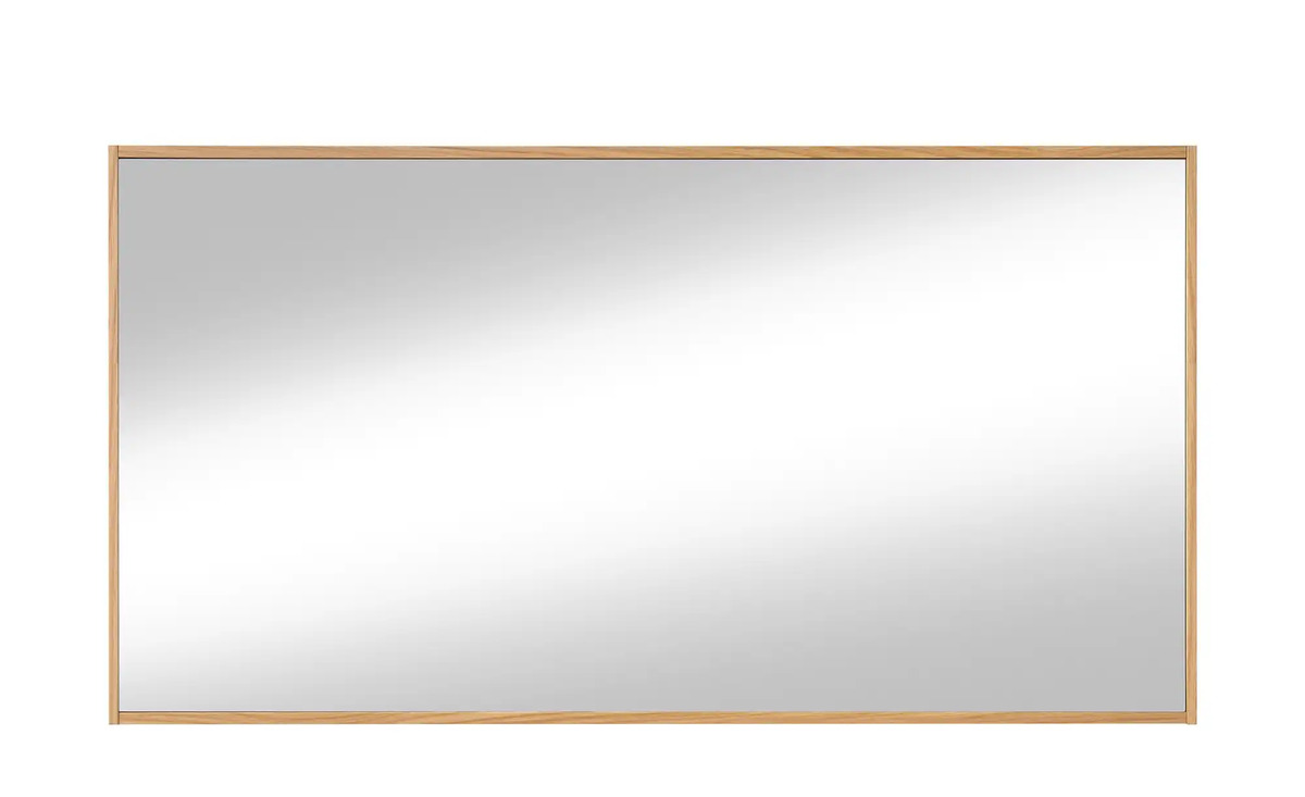 Bild 4 von Wandspiegel Tiba 119 cm