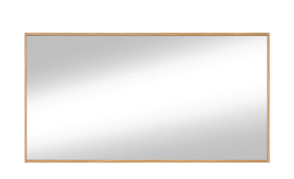 Bild 4 von Wandspiegel Tiba 119 cm