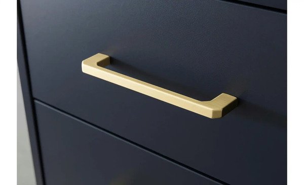 Bild 3 von Hochschrank