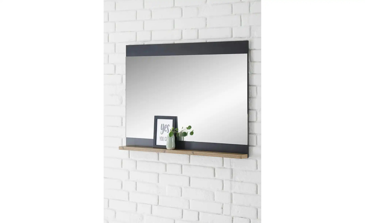 Bild 4 von Garderobe