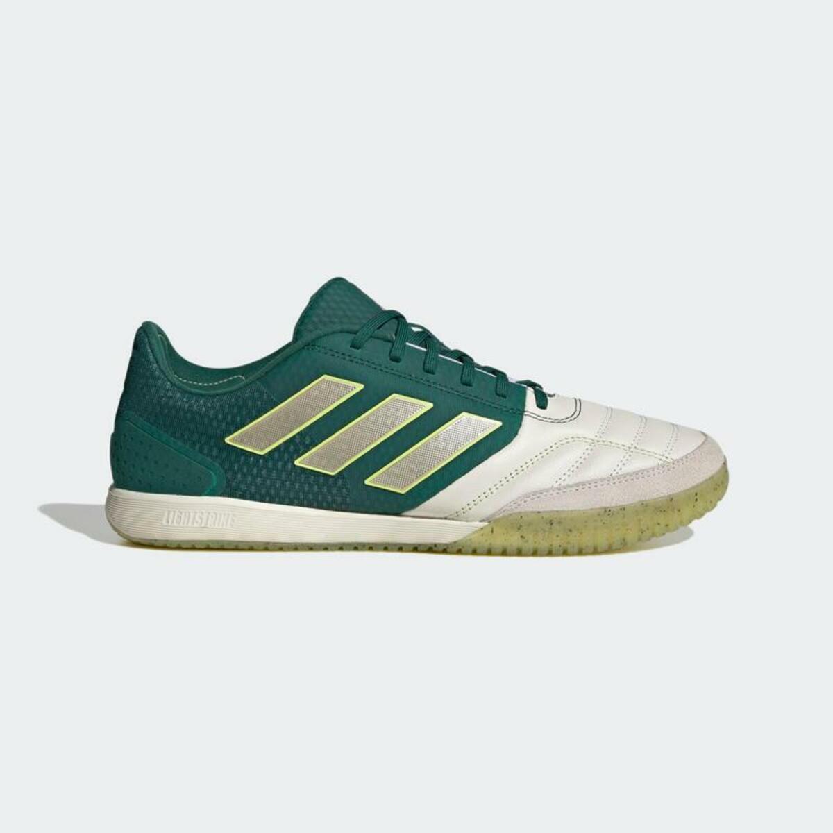 Bild 1 von ADIDAS Damen/Herren Fussball Hallenschuh/Futsal - ADIDAS TOP SALA COMPETITION IN