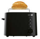 Bild 1 von SWITCH ON® Toaster »STKR 815 A1«