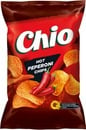 Bild 1 von Chio Chips Hot Peperoni (150 g)