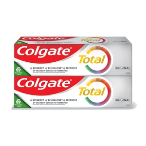 COLGATE®  Zahncreme 150 ml