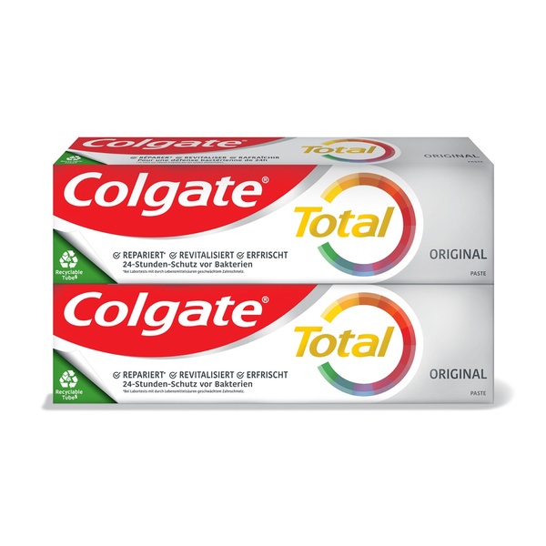 Bild 1 von COLGATE®  Zahncreme 150 ml