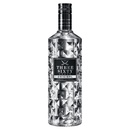 Bild 1 von Three Sixty Vodka 0,7 l