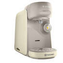 Bild 1 von BOSCH Kapselkaffeemaschine »Tassimo FINESSE TAS16B7«