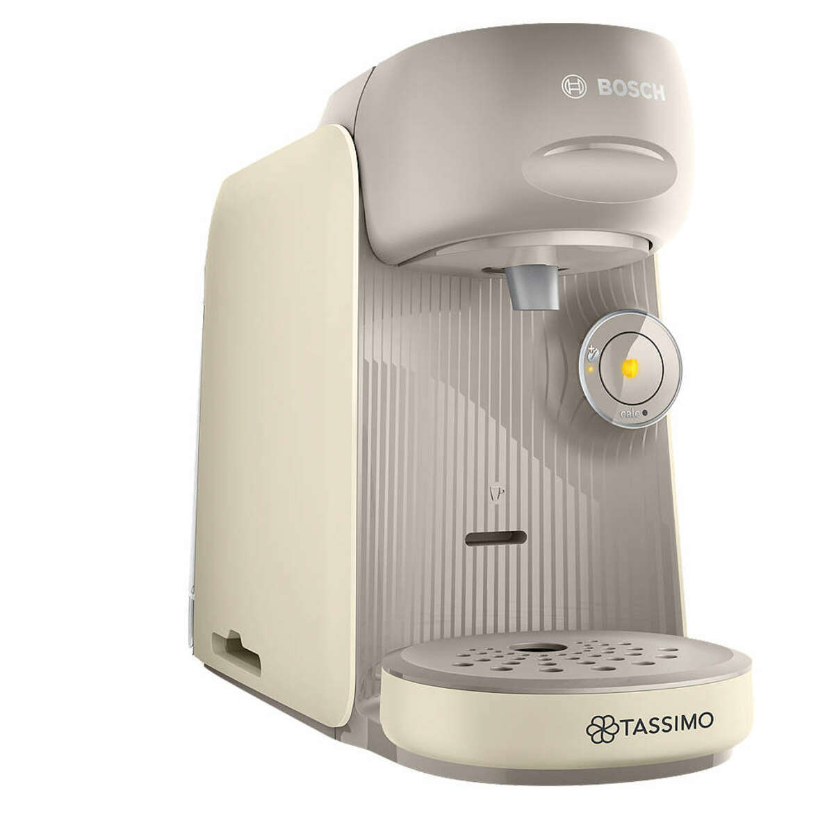 Bild 1 von BOSCH Kapselkaffeemaschine »Tassimo FINESSE TAS16B7«