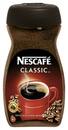 Bild 1 von Nescafe Instant-Kaffee Classic (200g)