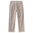 Bild 1 von Kinder Cordhose aus Bio-Baumwolle BEIGE