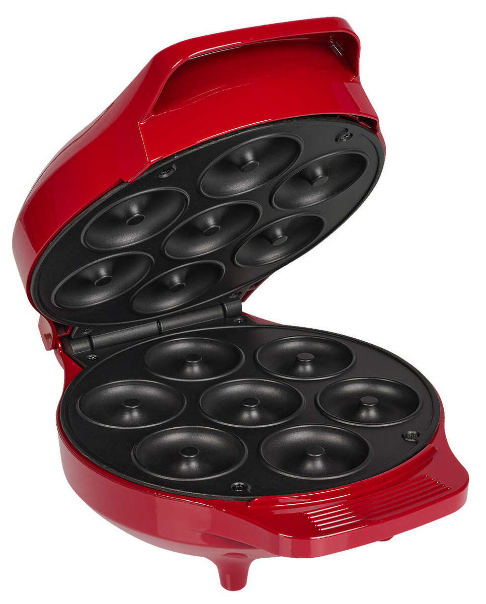 Bild 1 von PRINCESS Donut-Maker »132481«