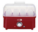 Bild 1 von SWITCH ON® 2-in-1-Hotdog-Maker »SOHME 400 A1«