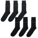 Bild 1 von PIERRE CARDIN Herren-Socken