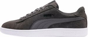 PUMA PUMA SMASH V2 Sneaker, Grau